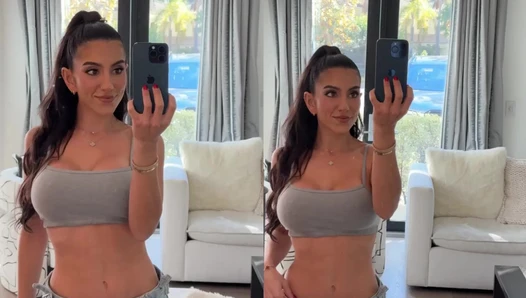 lenatheplug - Video Leaks #67