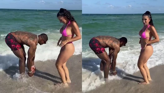 lenatheplug - Video Leaks #70