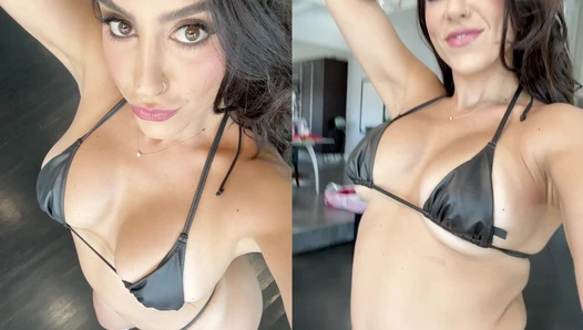 lenatheplug - 0hgjf1khs4zr9yl2azatk source 64ced10f81d44