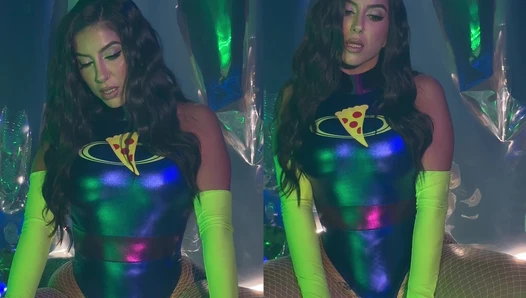 lenatheplug - Video Leaks #77