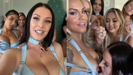 lenatheplug - Video Leaks #80