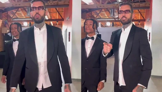 lenatheplug - Video Leaks #83