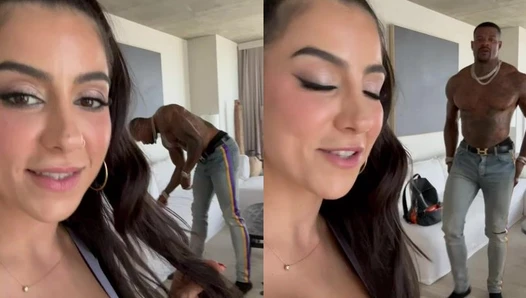 lenatheplug - Video Leaks #84