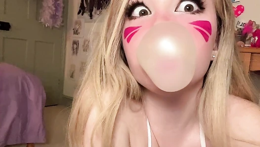 Belle Delphine - 2023 04 05 Double Penetration Dva (33) 642dbf1fcbccc