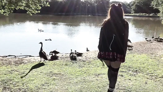 Belle Delphine - 8b68623b69ba162ca66fad77909a9d8b