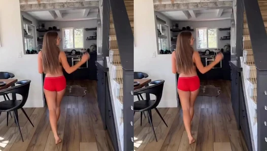 Piper Rockelle - Video Leaks #2
