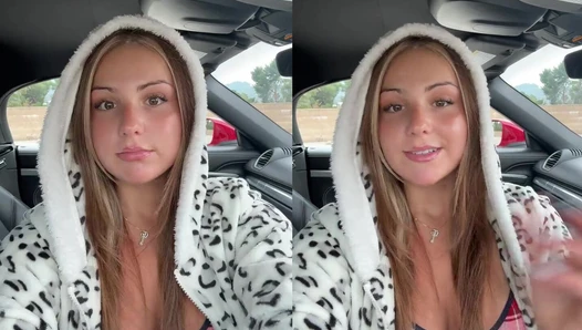 Piper Rockelle - Video Leaks #10