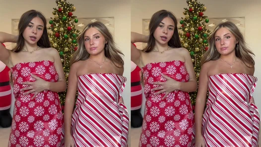 Piper Rockelle - Video Leaks #15