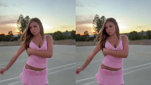 Piper Rockelle - Video Leaks #18