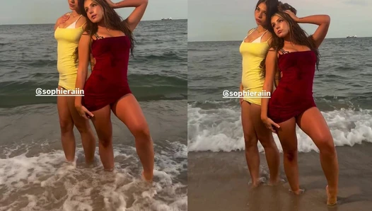 Piper Rockelle - Video Leaks #23
