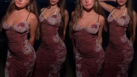 Piper Rockelle - Video Leaks #24
