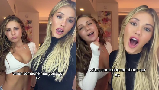 Piper Rockelle - Video Leaks #27