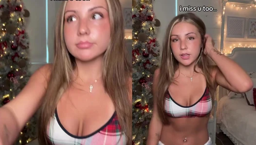 Piper Rockelle - Video Leaks #29