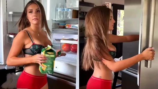 Piper Rockelle - Video Leaks #38