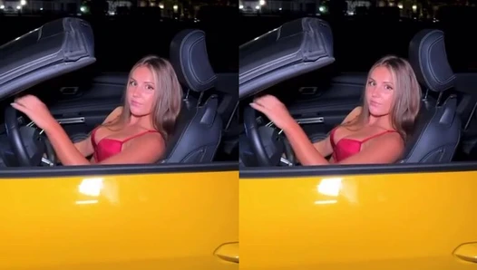 Piper Rockelle - Video Leaks #40