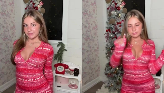 Piper Rockelle - Video Leaks #41