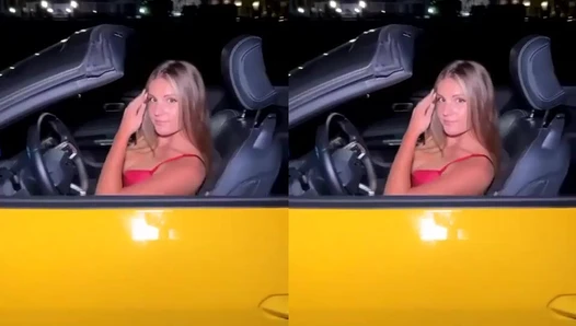 Piper Rockelle - Video Leaks #48