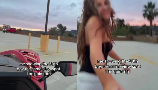 Piper Rockelle - Video Leaks #51