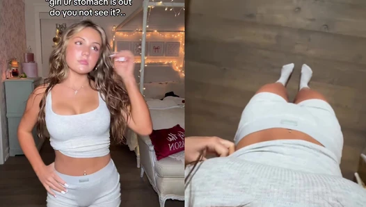 Piper Rockelle - Video Leaks #56