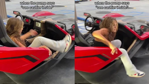 Piper Rockelle - Video Leaks #70