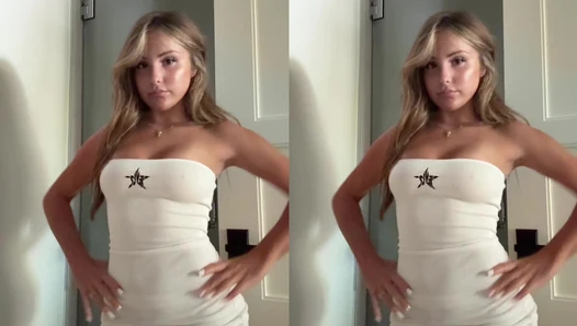 Piper Rockelle - Video Leaks #74