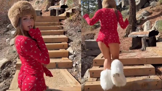 Piper Rockelle - Video Leaks #83