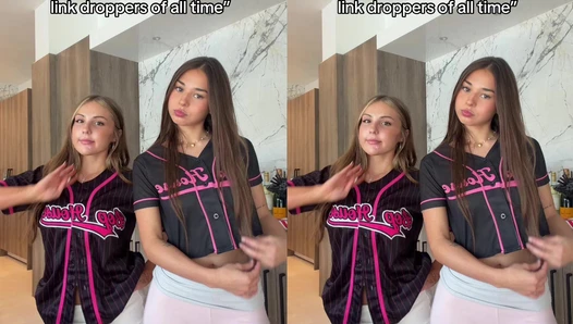 Piper Rockelle - Video Leaks #85