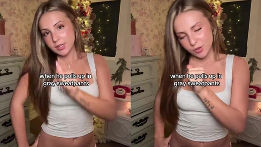 Piper Rockelle - Video Leaks #86