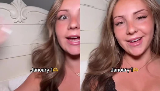 Piper Rockelle - Video Leaks #90