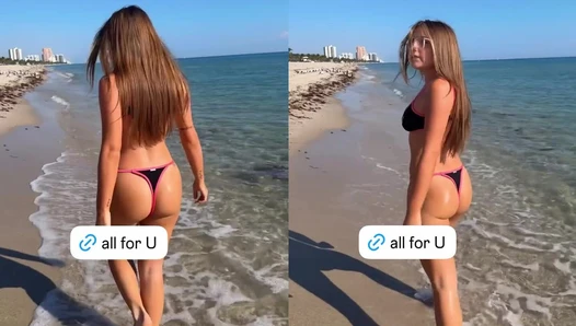 Piper Rockelle - Video Leaks #93