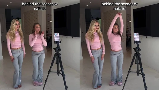 Piper Rockelle - Video Leaks #98