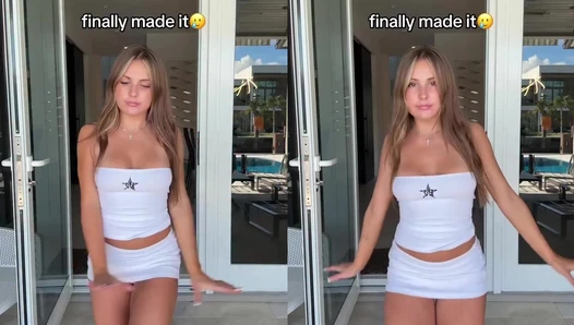 Piper Rockelle - Video Leaks #99