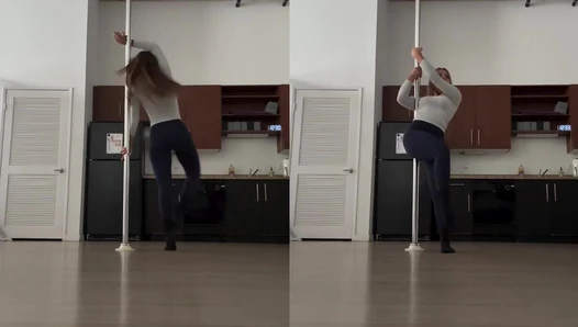 Piper Rockelle - Video Leaks #100