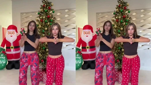 Piper Rockelle - Video Leaks #101