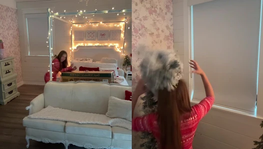 Piper Rockelle - Video Leaks #102