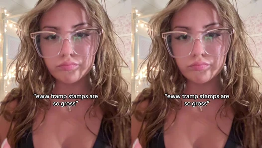 Piper Rockelle - Video Leaks #103