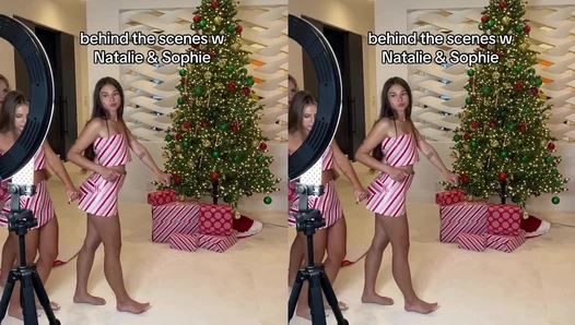 Piper Rockelle - Video Leaks #108