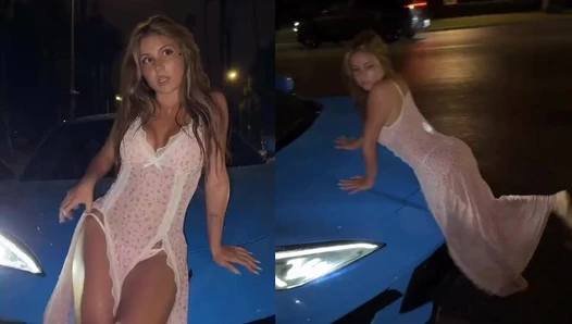 Piper Rockelle - Video Leaks #110