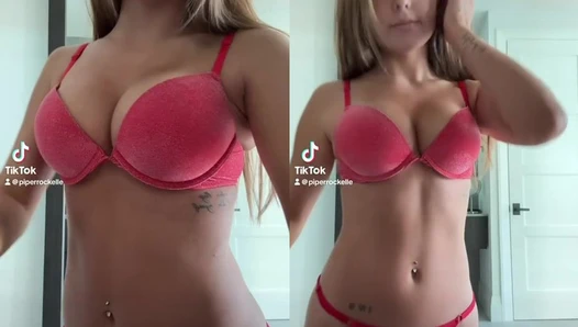 Piper Rockelle - Video Leaks #113