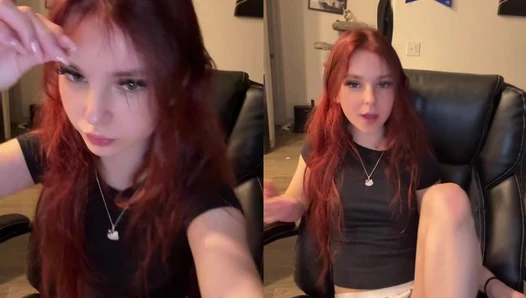 scvua - Video Leaks #2