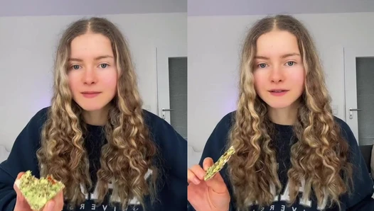 Linneasky - Video Leaks #270