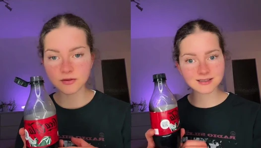 Linneasky - Video Leaks #272