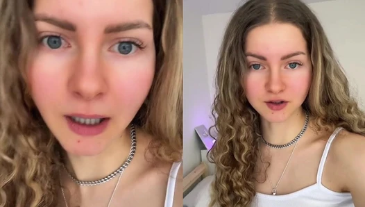 Linneasky - Video Leaks #274