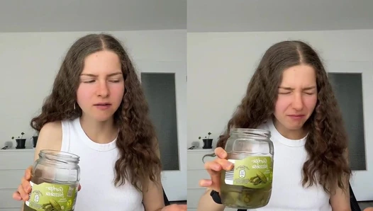 Linneasky - Video Leaks #284