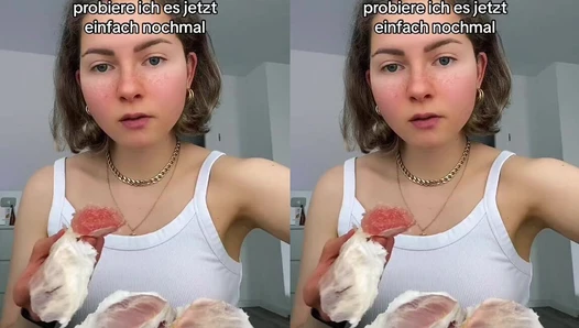 Linneasky - Video Leaks #290