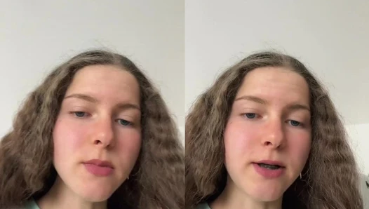 Linneasky - Video Leaks #292