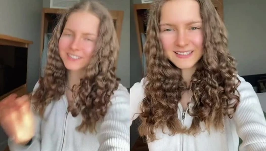 Linneasky - Video Leaks #295