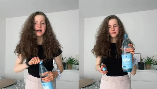 Linneasky - Video Leaks #296