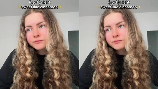 Linneasky - Video Leaks #300