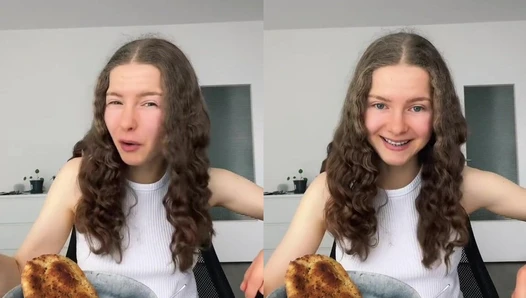 Linneasky - Video Leaks #321